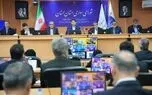 وزیر ارتباطات: دوران محدودسازی فضای مجازی باید جای خود را به استفاده حداکثری بدهد