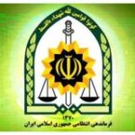 درگیری‌های تازه در سیستان و بلوچستان؛ «یک پلیس در راسک و شش عضو یک گروه مسلح در منزل‌آب زاهدان کشته شدند»