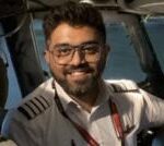 Watch: Emotional pilot recounts moment of Flydubai attack