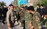 قانون ساماندهی الحشد الشعبی در آستانه تصویب در مجلس عراق
