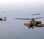 تنگه هرمز بار دیگر بسته شد؛ ترامپ: اجازه نمی‌دهیم که ایران از آمریکا «باج‌گیری» کند