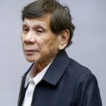 Why the ICC is cracking down on ‘fake news’ as Duterte trial looms