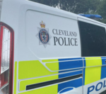 Multiple deaths after collision between police vehicle and car