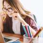 Rethinking how we assess students could improve their well-being