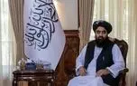 امیر خان متقی: نیازی به مذاکره با مخالفان نیست