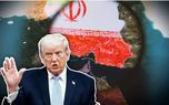 جنگ روانی آمریکا درباره تنگه هرمز برای کاهش قیمت نفت/ مقام امنیتی: ادعای باز بودن تنگه هرمز با واقعیت های میدانی مطابقت ندارد