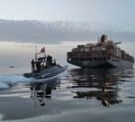 پس از سفر به پاکستان و عمان، عراقچی با پوتین دیدار می‌کند؛ تنگه هرمز در کانون رایزنی‌ها