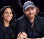 Prince Harry and Meghan moving back to UK later this month