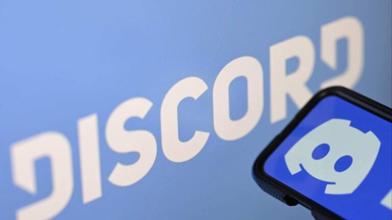 Philippines’ short-lived Discord ban exposes cracks in online safety strategy