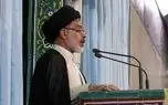 شهادت خطیب حرم حضرت زینب در دمشق سوریه