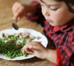 Billions of meals at risk due to Iran war, says fertiliser boss