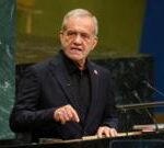 آنچه گذشت؛ استقبال طیف‌های مختلف سیاسی ایران از سخنرانی پزشکیان در سازمان ملل متحد