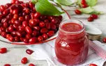 راز تقویت حافظه در یک لیوان آبمیوه