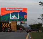 آنچه گذشت: ترامپ مهلت آتش‌بس را تا زمان ارائه پیشنهاد ایران تمدید کرد