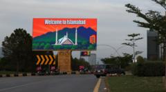 آنچه گذشت: ترامپ مهلت آتش‌بس را تا زمان ارائه پیشنهاد ایران تمدید کرد