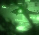 US releases video of forces seizing Iranian ship