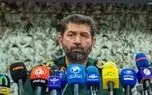 سردار حسن‌زاده: انسجام ملت ایران آمریکا و اسرائیل را عصبانی کرده است