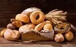 چطور نان سالم در سوپرمارکت انتخاب کنیم؟