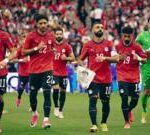 ایران و مصر؛ از آخرین حریف تیم ملی در مرحله گروهی چه می‌دانیم؟