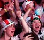 Starmer hints at bank holiday if England win World Cup