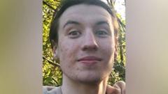 Two more men charged with Primrose Hill murder