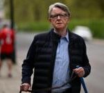 Senior official ousted over Mandelson security row to face MPs