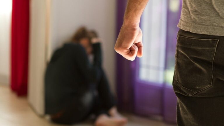 Malaysian man who was married 9 times faces wife assault case again