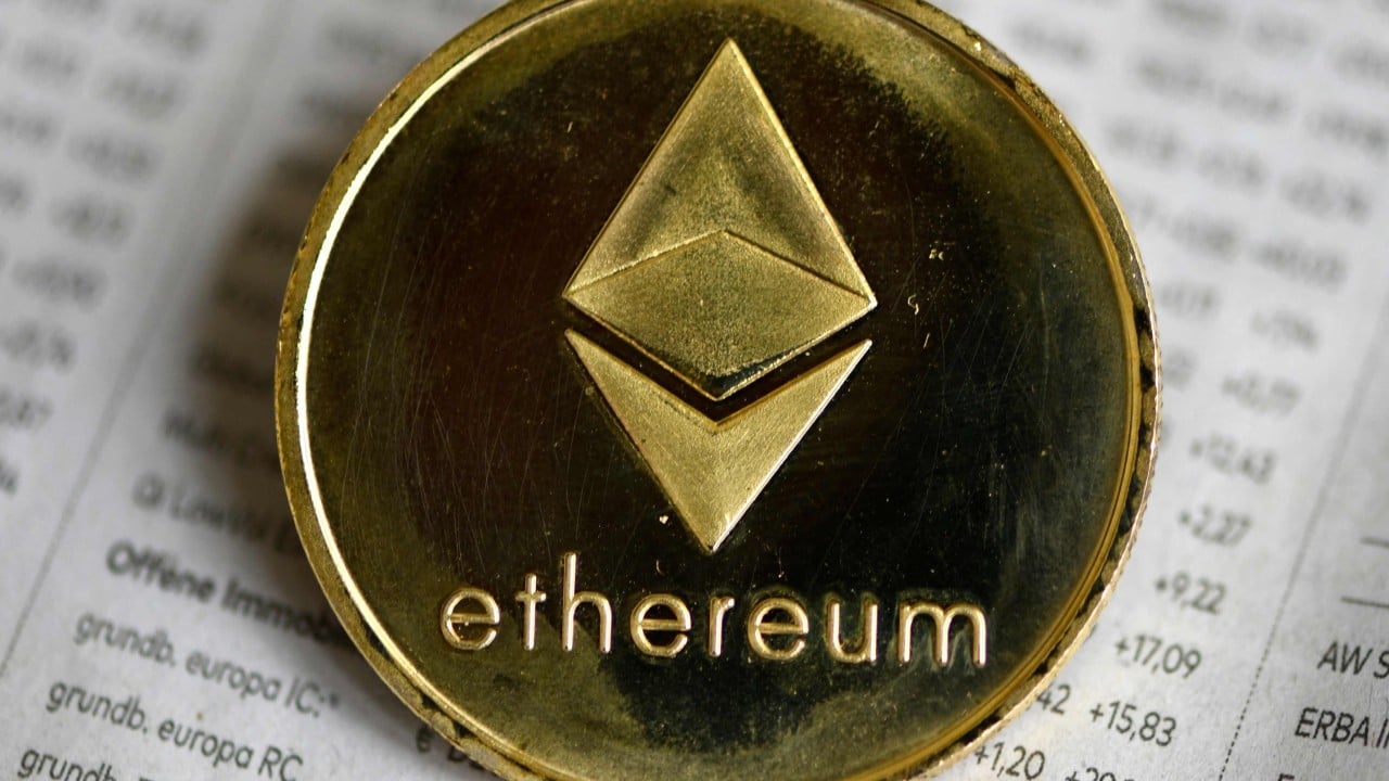 North Korea’s Lazarus suspected of stealing US$290 million in KelpDAO cyberattack