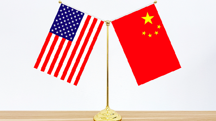 Xi congratulates Trump on America's 250th anniversary: spokesperson
