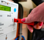 British Gas pays £20m over prepayment meter force-fitting scandal