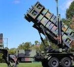 Iran war has led to US munitions shortfalls, Pentagon inspector confirms
