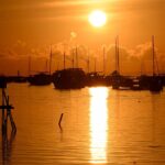 Why Japan’s earthquake has Bali on edge over magnitude 9 ‘megathrust’ risk