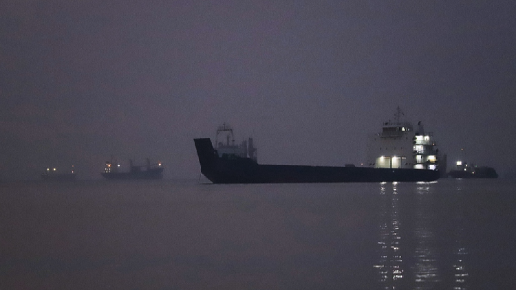 Mediation efforts continue as US-Iran tensions persist