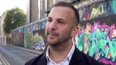 Greens call for temporary ban on new data centres