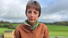 Woman given cancer diagnosis by hospital employee who accessed her records