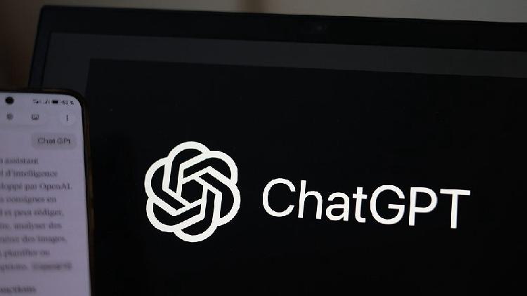 Eight US states sue OpenAI, claiming ChatGPT harms young users