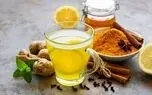 این نوشیدنی ساده چه تأثیری بر قند خون دارد؟