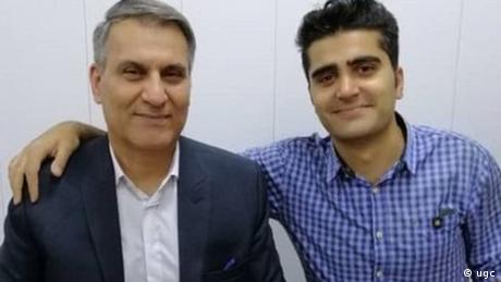 واکنش‌ها به انتقاد منوچهر بختیاری از عملکرد رضا پهلوی