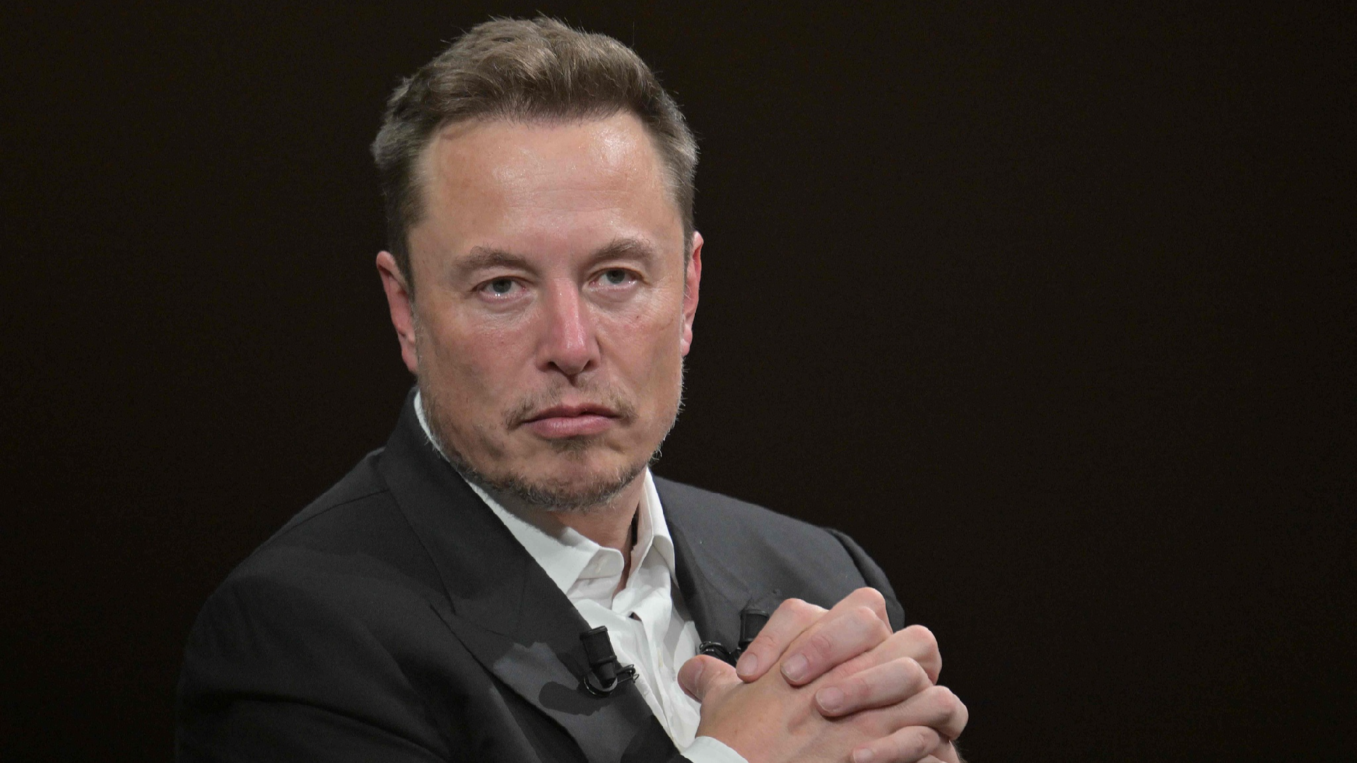 Exclusive: Musk envisions humanoid robot boom, praises China's appeal