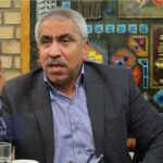سانسور، بی‌اعتمادی و الگوریتم‌ها مرجعیت خبری را از پا درآوردند/ از «اغماء» رسانه‌ای تا گرداب فضای مجازی؛ روزنامه‌نگاری در اتاق آی سی یو/