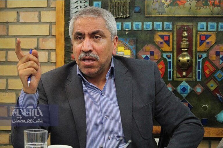 سانسور، بی‌اعتمادی و الگوریتم‌ها مرجعیت خبری را از پا درآوردند/ از «اغماء» رسانه‌ای تا گرداب فضای مجازی؛ روزنامه‌نگاری در اتاق آی سی یو/