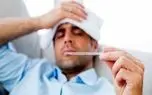 در هنگام تب باید چه غذا‌هایی مصرف کنیم؟