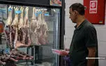 قیمت جدید تخم‌مرغ، گوشت و لبنیات در بازار