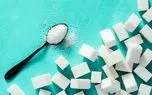 قند آزاد چیست و چرا باید کاهش یابد؟