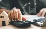 با این ۱۰ عادت، نیمی از درآمدتان را پس‌انداز کنید