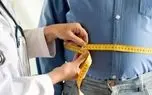 این بیماری خطرناک را نادیده نگیرید
