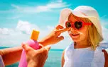 مقایسه SPF ۳۰ و SPF ۵۰؛ کدام‌یک محافظ بهتری برای پوست است؟