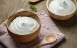 برای سلامت دندان‌ها کدام ماست را بخوریم؟