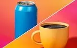 آیا مصرف قهوه و انرژی‌زا باعث بروز ایست قلبی می‌شوند؟
