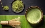 آیا چای سبز ماچا به کاهش وزن کمک می‌کند؟
